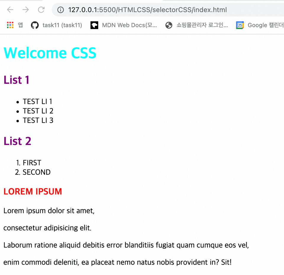 cc_2.png