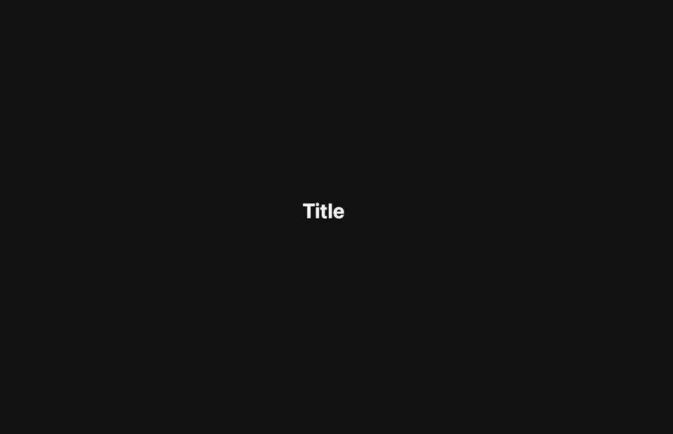 example_styled_components_2