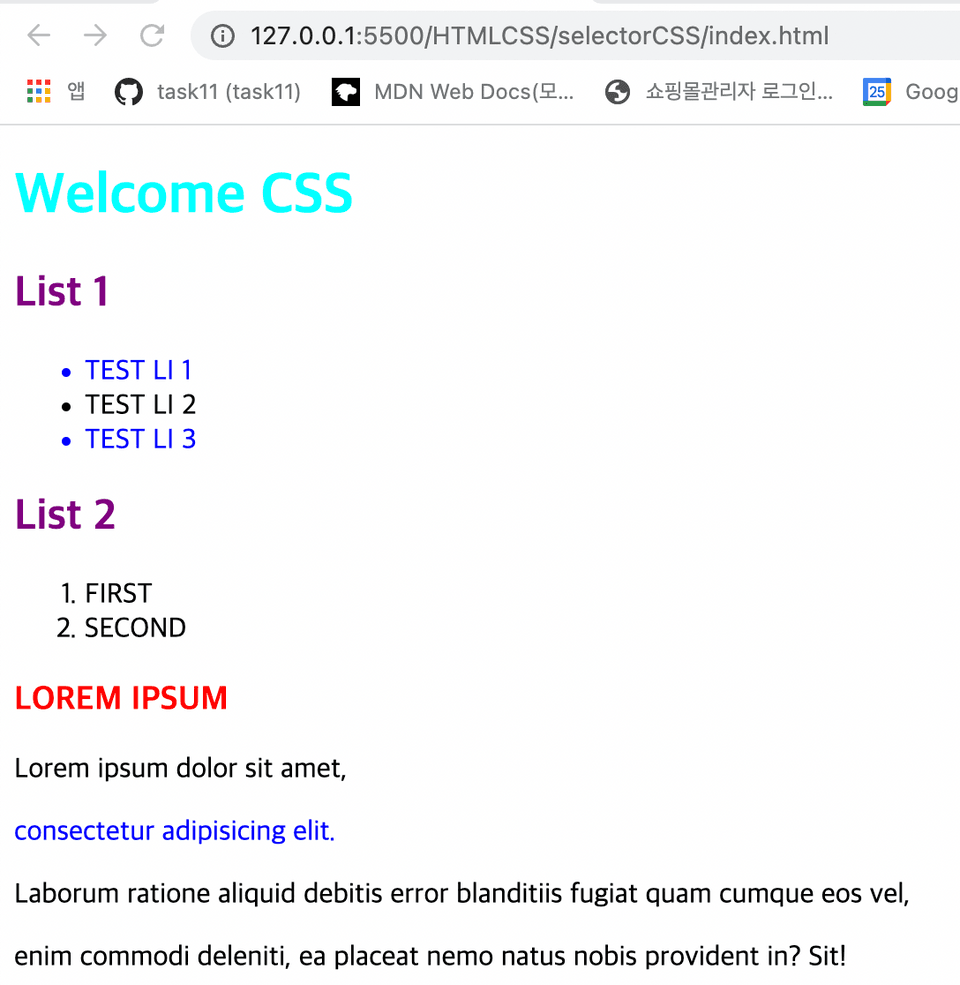 cc_3.png