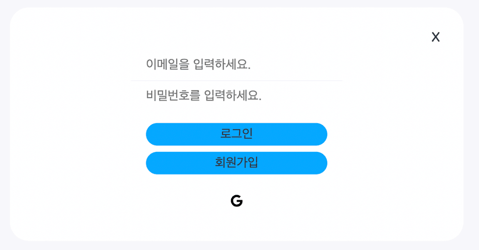 form_4
